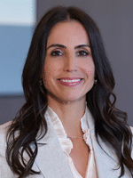 lsmith Anthony M. Insogna, Jones Day Partner and IP Practice Leader