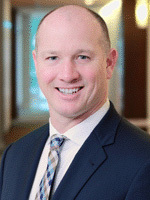 rmccrum David B. Cochran, Jones Day Partner