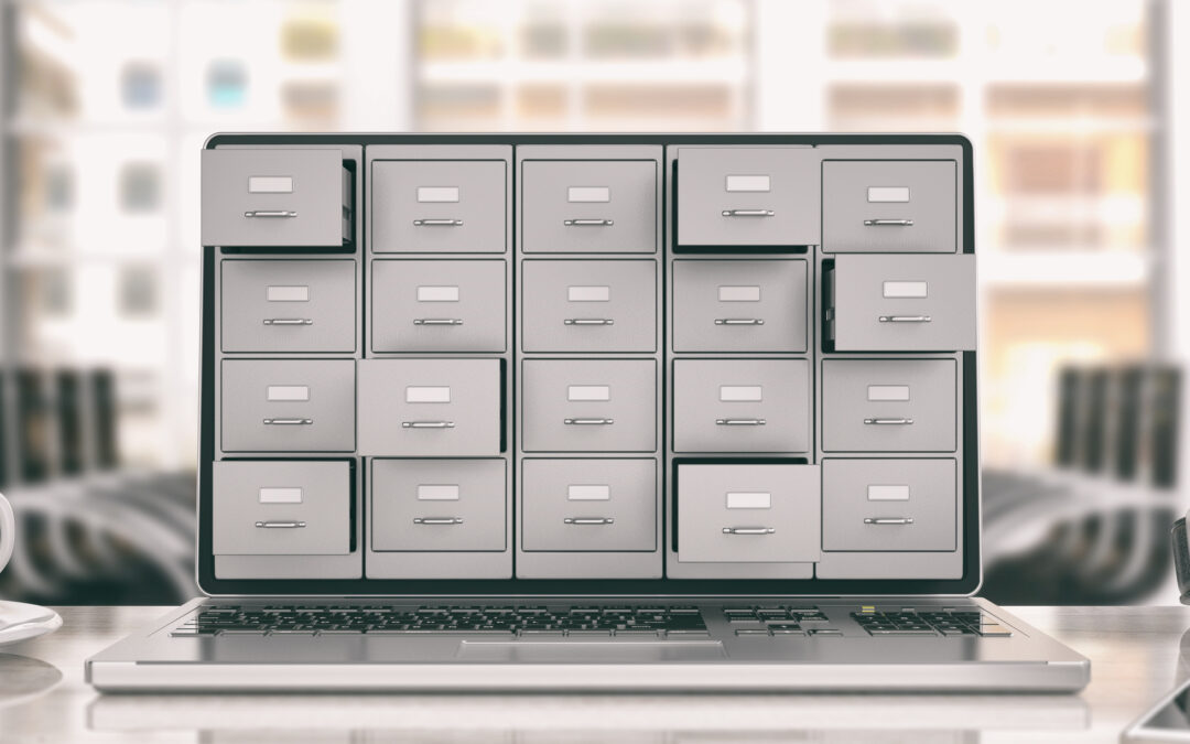 ITC Modifies Filing Procedures Due to COVID-19